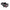 HSP Roll R Cover Series 3.5 Dual Cab Suits Armour Bar Sports Bar Bt50 TF- 2020+ -MBT4RS3.5-AB