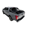 HSP Roll R Cover Series 3.5 Dual Cab Suits Armour Bar Sports Bar Bt50 TF- 2020+ -MBT4RS3.5-AB