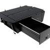 Front Runner Mercedes-Benz ML W164 Drawer Kit -SSMM001