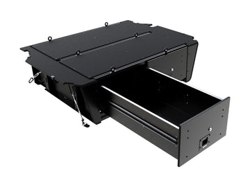 Front Runner Mercedes-Benz ML W164 Drawer Kit -SSMM001