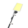 Front Runner Telescopic Camping Light -LIGH218