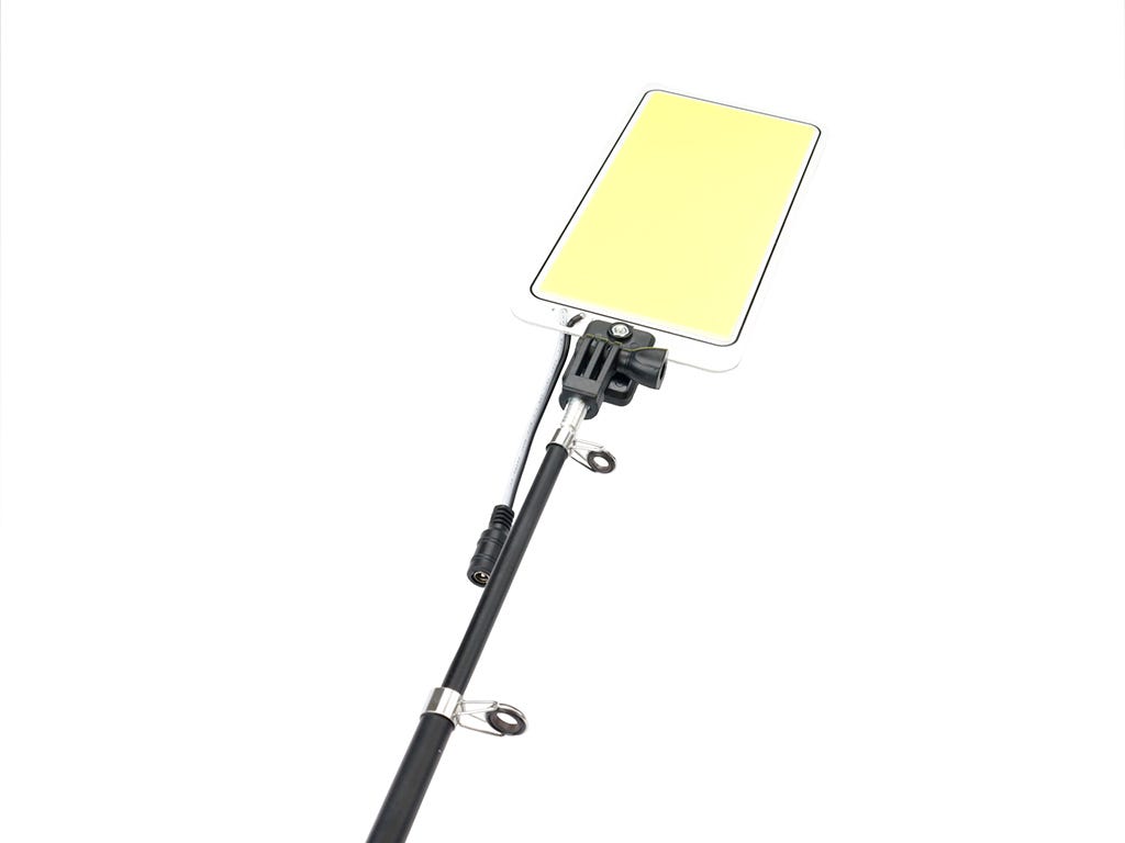 Front Runner Telescopic Camping Light -LIGH218