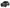 FRONT RUNNER ISUZU D-MAX RG/3RD GEN (2020-CURRENT) SLIMLINE II ROOF RACK KIT -KRID011T