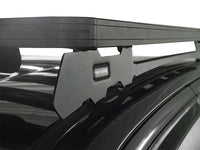 FRONT RUNNER ISUZU D-MAX RG/3RD GEN (2020-CURRENT) SLIMLINE II ROOF RACK KIT -KRID011T
