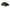 FRONT RUNNER MITSUBISHI PAJERO BK LWB GEARBOX GUARD -SGMP002