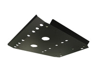 FRONT RUNNER MITSUBISHI PAJERO BK LWB GEARBOX GUARD -SGMP002