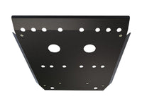 FRONT RUNNER MITSUBISHI PAJERO BK LWB GEARBOX GUARD -SGMP002