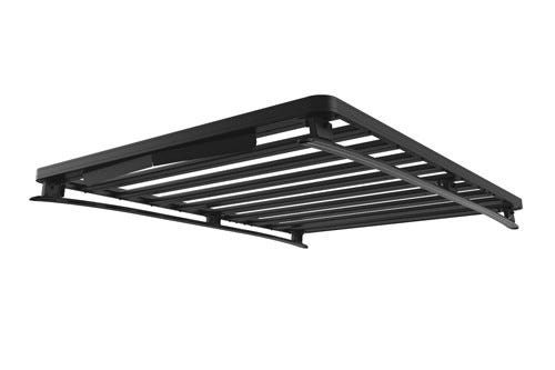 FRONT RUNNER MITSUBISHI PAJERO SWB (1991-1999) SLIMLINE II ROOF RACK KIT / TALL -KRMPT12T
