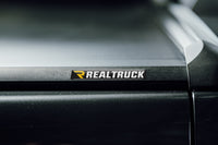 RealTruck Electric Roll Cover - Ford Ranger PX 2011-2022 Roll Cover ERC30FO90B0