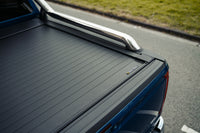 RealTruck Electric Roll Cover - Isuzu DMax 2020+ Roll Cover ERC30IS10B0