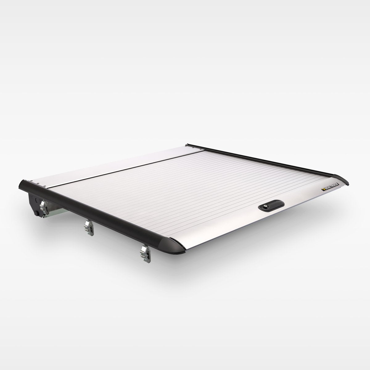 RealTruck MTR Roll Cover - Mazda BT-50 2020+ Roll Cover MTRA MA10 M53