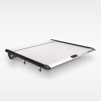 RealTruck MTR Roll Cover - Isuzu DMax 2012-2020 Roll Cover MTRA IS91 S53