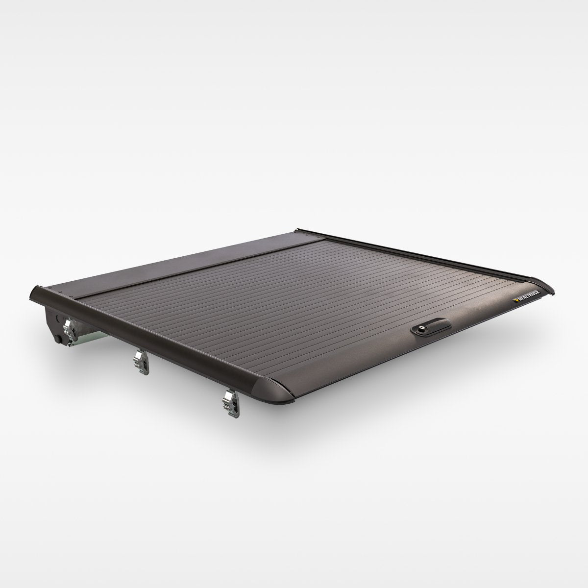 RealTruck MTR Roll Cover - Ford Ranger PX 2011-2022 Roll Cover MTRA FO90 M53
