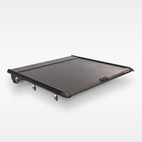 RealTruck MTR Roll Cover - LDV T60 2019+ Roll Cover MTRA LDV90 S55