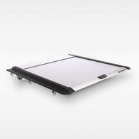 RealTruck MTR Roll Cover - Volkswagen Amarok 2010-2023 Roll Cover MTRA VW80 M53