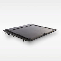 RealTruck MTR Roll Cover - Ssangyong Musso (Long Bed) 2019+ Roll Cover MTRA SS91 P57
