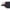 HSP TAIL ASSIST (WEIGHT REDUCTION + DAMPENER) SUITS MERCEDES X-CLASS -MX12