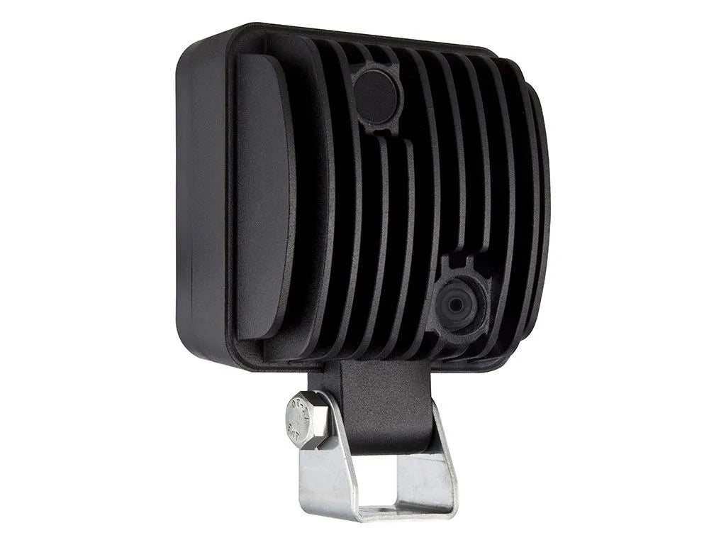 Front Runner 4 LED Light Cube MX85-SP / 12V / Spot Beam LIGH189