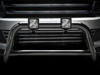 Front Runner 4 LED Light Cube MX85-SP / 12V / Spot Beam LIGH189