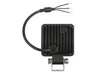 Front Runner 4 LED Light Cube MX85-SP / 12V / Spot Beam LIGH189