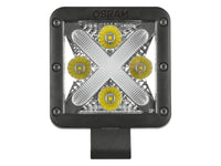 Front Runner 4 LED Light Cube MX85-SP / 12V / Spot Beam LIGH189
