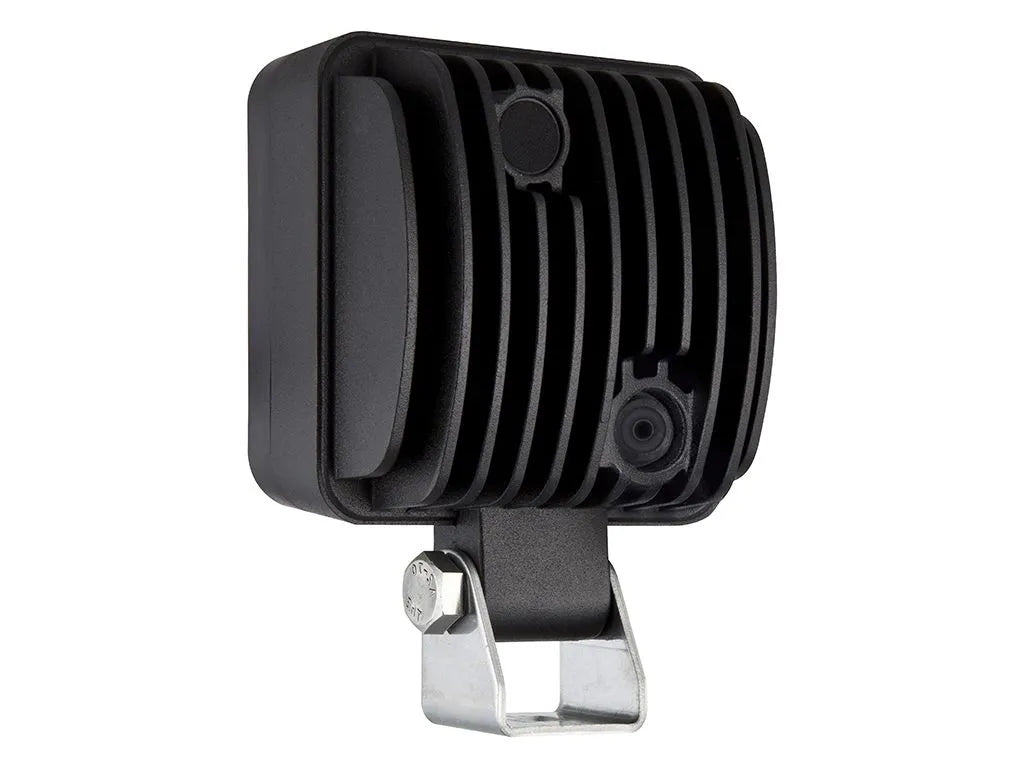 Front Runner 4 LED Light Cube MX85-WD / 12V / Wide Beam LIGH182
