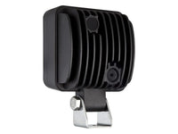 Front Runner 4 LED Light Cube MX85-WD / 12V / Wide Beam LIGH182