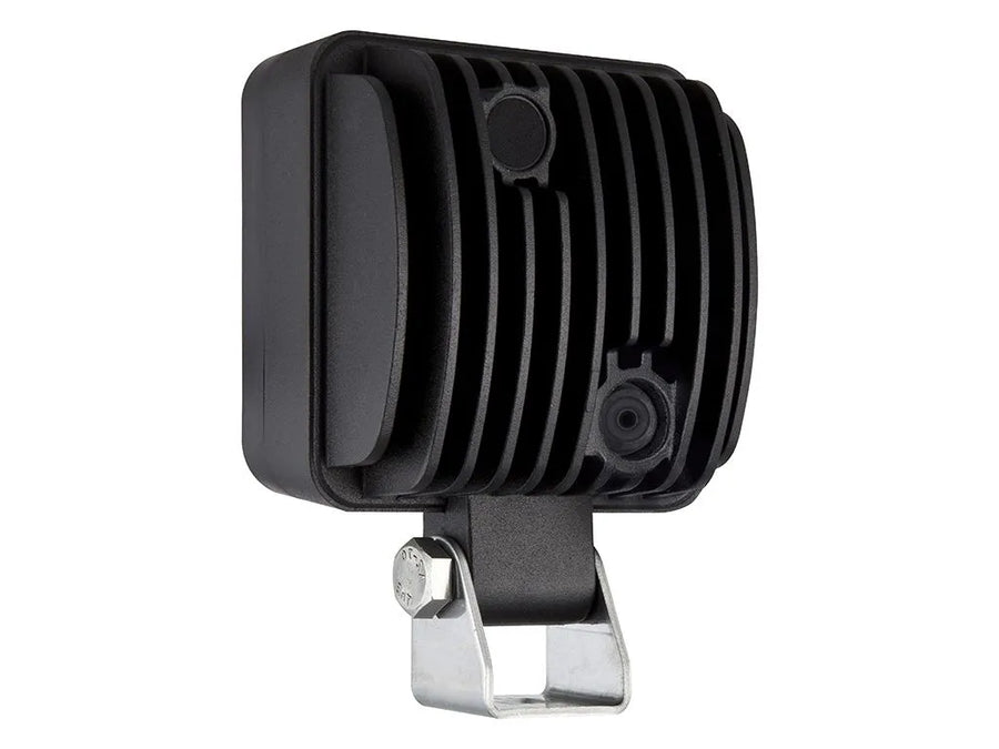 Front Runner 4 LED Light Cube MX85-WD / 12V / Wide Beam LIGH182
