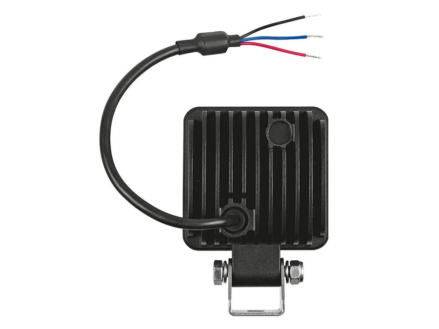 Front Runner 4 LED Light Cube MX85-WD / 12V / Wide Beam LIGH182