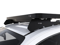 FRONT RUNNER CHEVROLET COLORADO/GMC CANYON AT4 CREW CAB (2023-CURRENT) SLIMLINE II ROOF RACK KIT -KRCC011T