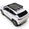 Front Runner Suzuki Fronx (2023-Current) Slimline II Roof Rack Kit -KRSF006T