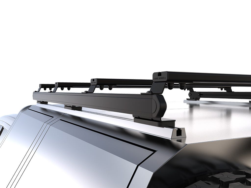 Front Runner Slimpro Canopy Rack Kit / 1335mm(W) x 1772mm(L) -KVCA001T