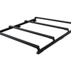 Front Runner Slimpro Canopy Rack Kit / 1335mm(W) x 1772mm(L) -KVCA001T