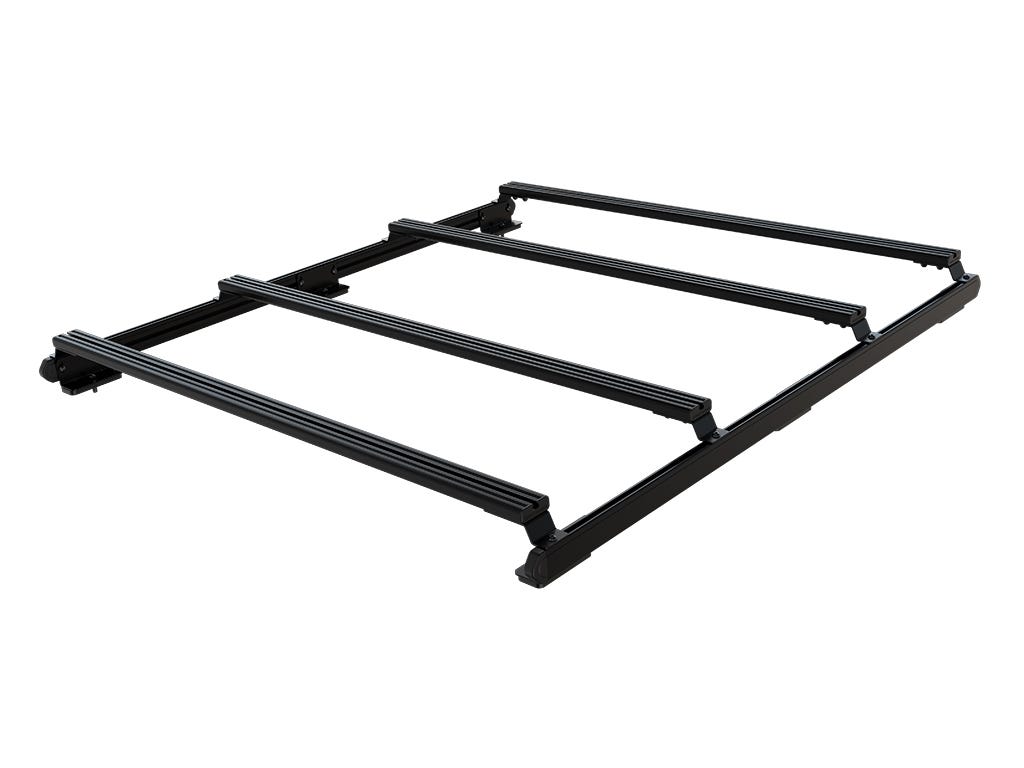 Front Runner Slimpro Canopy Rack Kit / 1335mm(W) x 1772mm(L) -KVCA001T