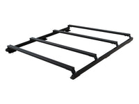 Front Runner Slimpro Canopy Rack Kit / 1335mm(W) x 1772mm(L) -KVCA001T
