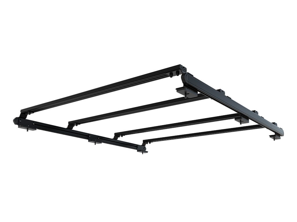 Front Runner Slimpro Canopy Rack Kit / 1335mm(W) x 1772mm(L) -KVCA001T