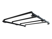 Front Runner Slimpro Canopy Rack Kit / 1335mm(W) x 1772mm(L) -KVCA001T