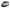 FRONT RUNNER NISSAN NV300 (2014-CURRENT) SLIMLINE II ROOF RACK KIT KRNV003T