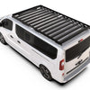 Front Runner Nissan NV300 (2014-Current) Slimline II Roof Rack Kit KRNV003T