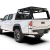 Front Runner Toyota Tacoma 3rd Gen Double Cab 5' (2016-2023) Pro Bed Rack Kit -PBTT001T