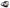 FRONT RUNNER TOYOTA TACOMA 3RD GEN DOUBLE CAB 5' (2016-2023) PRO BED RACK KIT -PBTT001T