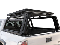 FRONT RUNNER TOYOTA TACOMA 3RD GEN DOUBLE CAB 5' (2016-2023) PRO BED RACK KIT -PBTT001T