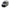 FRONT RUNNER MERCEDES-BENZ SPRINTER (L2H2/144IN MWB/HIGH ROOF) (2006-CURRENT) SLIMPRO VAN RACK KIT -KVMS003T