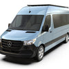 Front Runner Mercedes-Benz Sprinter (L3H2/170in LWB/High Roof) (2007-Current) Slimpro Van Rack Kit -KVMS004T