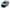 FRONT RUNNER MERCEDES-BENZ SPRINTER (L3H2/170IN LWB/HIGH ROOF) (2007-CURRENT) SLIMPRO VAN RACK KIT -KVMS004T