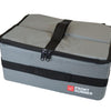 Front Runner Flat Pack -SBOX027