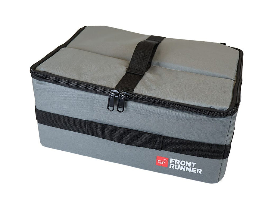 Front Runner Flat Pack -SBOX027