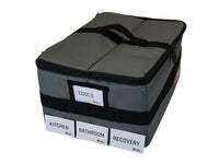 Front Runner Flat Pack -SBOX027
