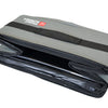Front Runner Flat Pack -SBOX027