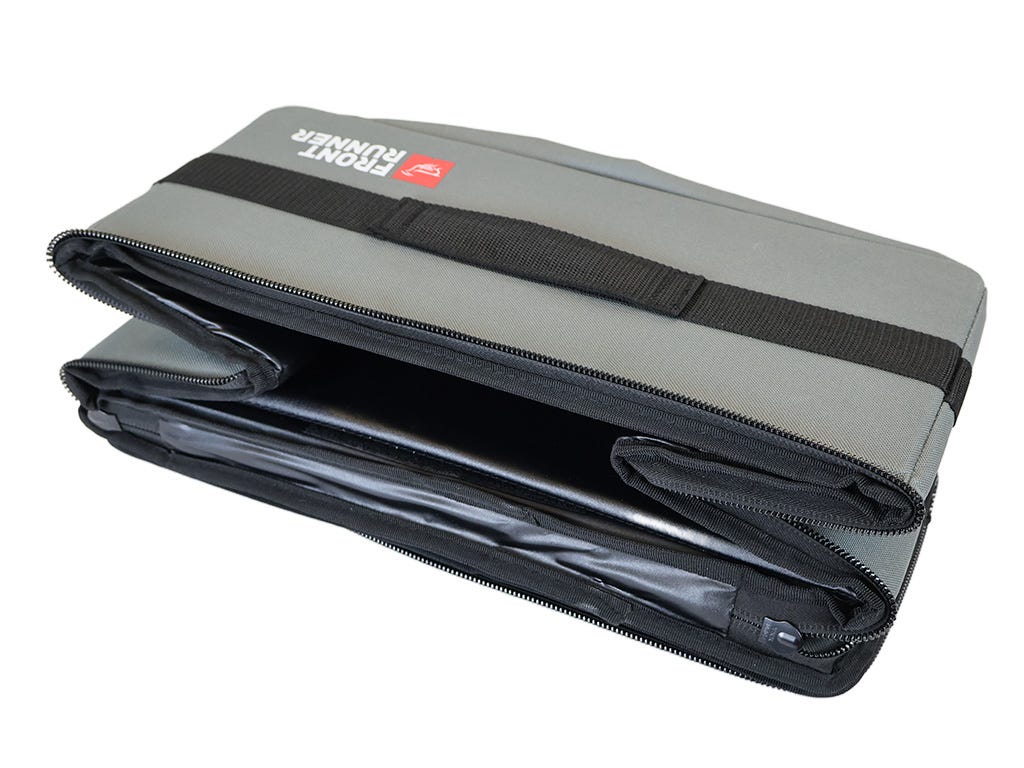 Front Runner Flat Pack -SBOX027